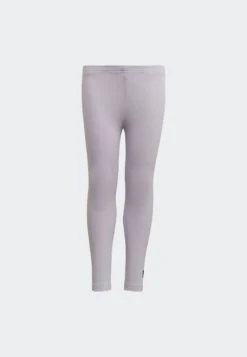 ADIDAS PERFORMANCE Lk Mmk Set - Tracksuit - Purple -Zalando UK-Outlet bbbb6766665545f387754b87e2d1df57