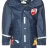 Playshoes Waterproof Jacket - Original