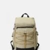 K-Way MONTE LIMAR UNISEX - Rucksack - Green Oak