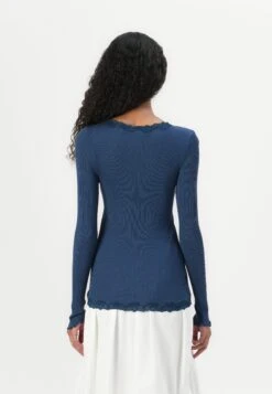 Rosemunde Cardigan - Insignia Blue 18 Rosemunde Cardigan - Insignia Blue -Zalando UK-Outlet bc2a00663912408d9d459e2ce7426e51