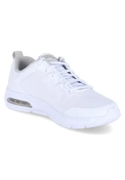 Pelland - Trainers - Weiß -Zalando UK-Outlet bc6c7346d906468d99d340baaea36eab
