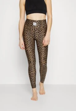 Eivy Icecold - Leggings