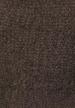 SAMSØE SAMSØE Bianca Blouse - Blouse - Delicioso -Zalando UK-Outlet bd1bcc3ab4214ad0bd0dd9a3dcce86fc