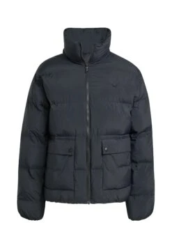 Adidas Originals PUFFE - Winter Jacket - Black -Zalando UK-Outlet bd39885117c840738a7ace5fed1bd6a2 1