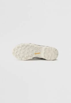 Adidas TERREX SKYCHASER - Hiking Shoes - Core Black/core Black/grey One 17 Adidas TERREX SKYCHASER - Hiking Shoes - Core Black/core Black/grey One -Zalando UK-Outlet bd80e97ee3fe4c10b64b9b1b13a5af0a