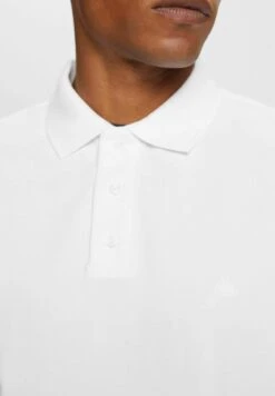 Polo Shirt - White 12 Polo Shirt - White -Zalando UK-Outlet bd8941142e5d4b8a8fb6592edcf010b5