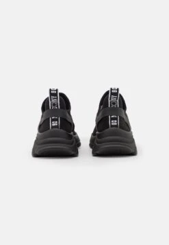 Steve Madden Match-E - Trainers -Zalando UK-Outlet bd966ad6aae0454f9ecc1251aa077dea