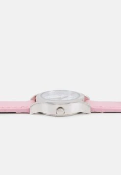 TIMEX My First Unisex - Watch - Pink 7 TIMEX My First Unisex - Watch - Pink -Zalando UK-Outlet bdc45d0a2a7e46c1af1ed9a32806d1b1