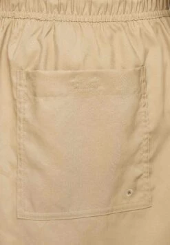 Nike Sportswear CLUB FLOW - Shorts - Mosswood Brown -Zalando UK-Outlet bdcb9ab1827b4465b50fac39812ab957