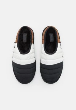 Boss Slippers - Open Brown -Zalando UK-Outlet bdcf12667da246caa82047c5b40aa521