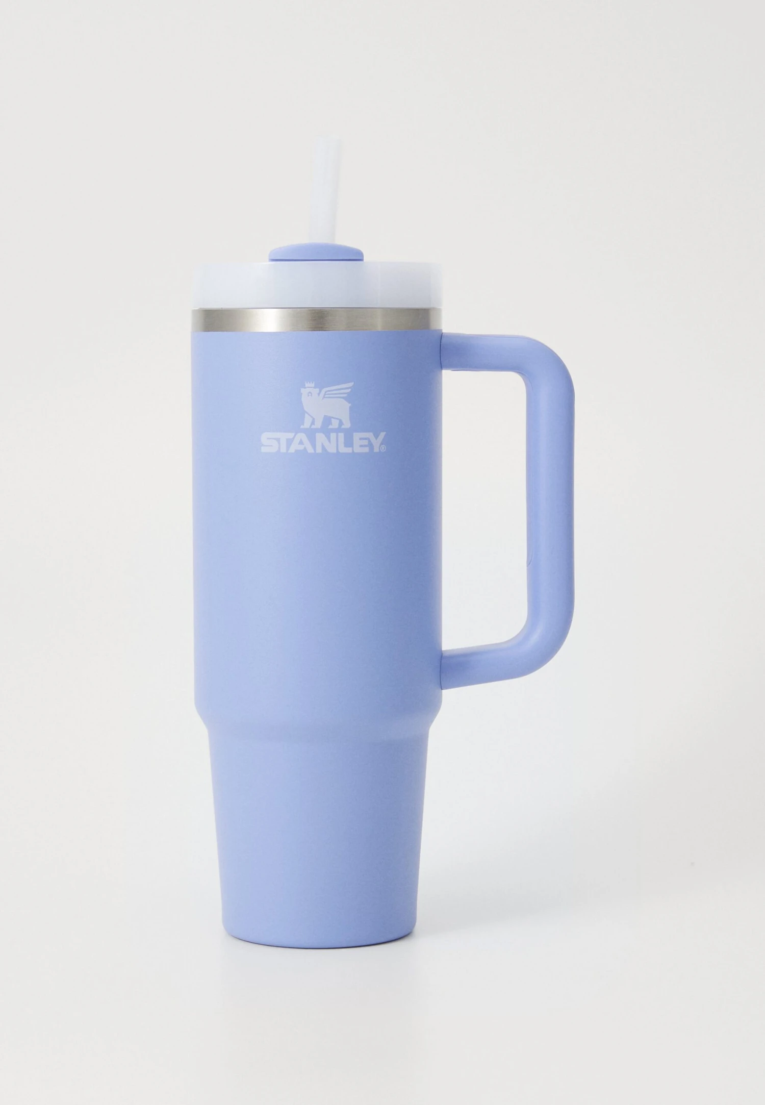 Stanley THE QUENCHER H2.O FLOWSTATE™ TUMBLER 0.89L UNISEX - Drink Bottle - Hydrangea 1 Stanley THE QUENCHER H2.O FLOWSTATE™ TUMBLER 0.89L UNISEX - Drink Bottle - Hydrangea