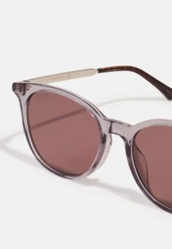 Gucci Unisex - Sunglasses - Grey/Gold/Brown 7 Gucci Unisex - Sunglasses - Grey/Gold/Brown -Zalando UK-Outlet be2dc6a6d4a64caf8257c6cc0b0faffa