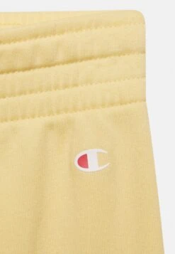 Champion American Classics Slim Pants - Tracksuit Bottoms - Ban -Zalando UK-Outlet be5917dd416e40939e50b0a2382e55f4