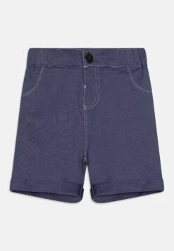 Guess Toddler Set - Print T-Shirt - Blue -Zalando UK-Outlet be6bfc9af25b42de849d037c1ab61163