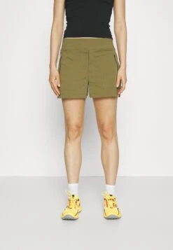 Athleta Trekkie North Short - Outdoor Shorts