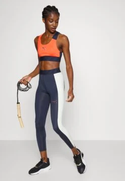 Puma Train Re Collection - Leggings - Pristine-Multi 9 Puma Train Re Collection - Leggings - Pristine-Multi -Zalando UK-Outlet bec8ece043aa4229a368825483dff667