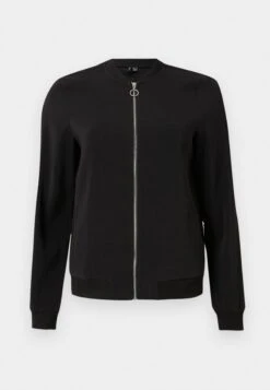 Vero Moda VMCOCO - Bomber Jacket - Laurel Wreath 21 Vero Moda VMCOCO - Bomber Jacket - Laurel Wreath -Zalando UK-Outlet beea521a810c490ea9b18f518c84a571
