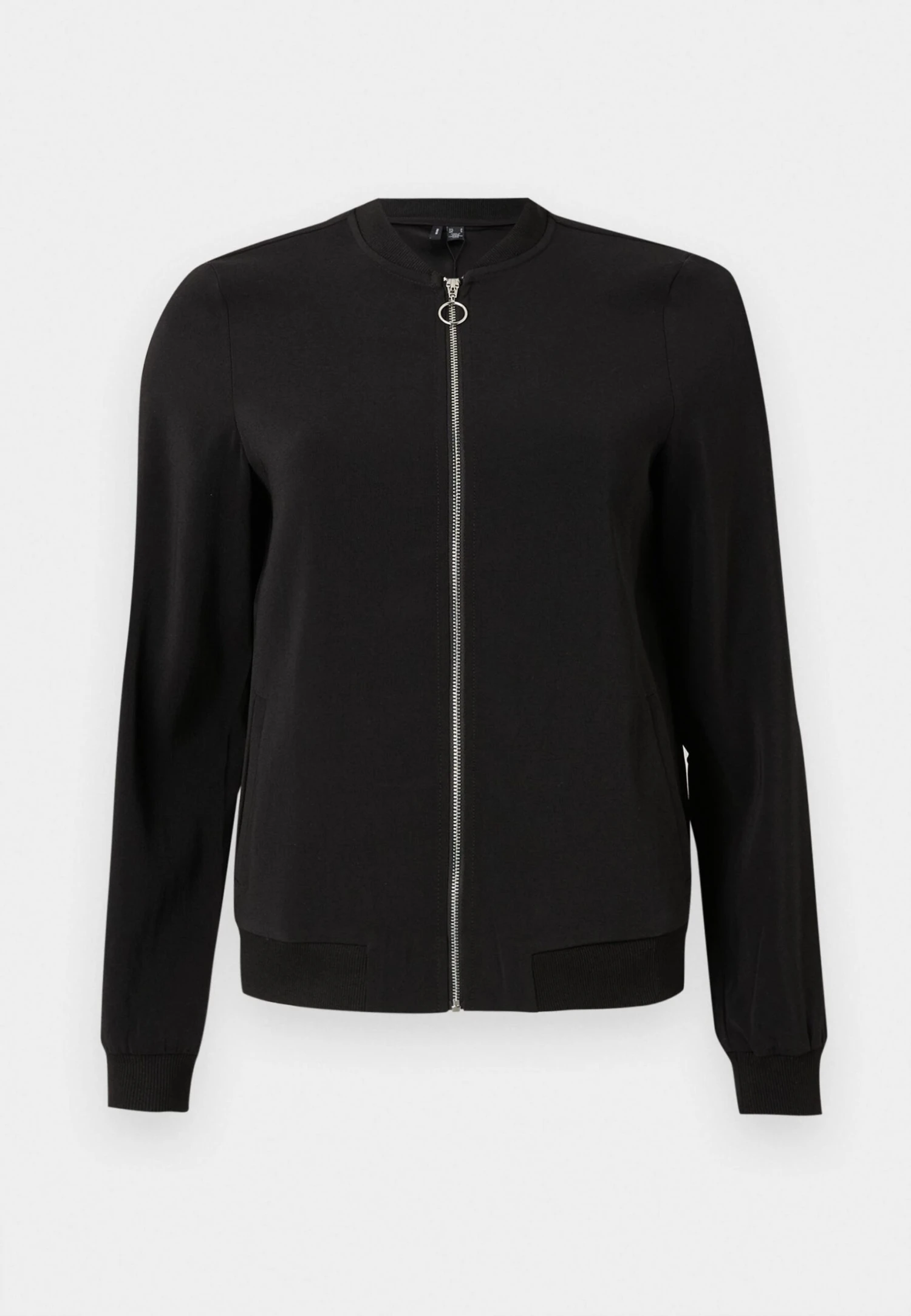 Vero Moda VMCOCO - Bomber Jacket - Laurel Wreath 11 Vero Moda VMCOCO - Bomber Jacket - Laurel Wreath - Image 11
