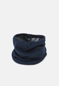 Columbia Trail Shaker Gaiter - Snood - Collegiate Navy -Zalando UK-Outlet bf10e18b0e444fdcb712c0d17e6894bf