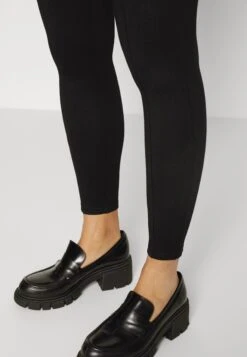 Leggings - Trousers - Leggings - Trousers -Zalando UK-Outlet bf1a687a9ffe4cf38746354b31b5ea48