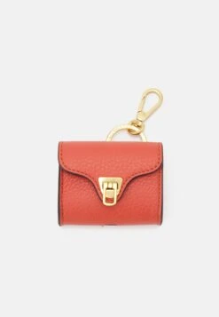 Coccinelle Other Accessories - Greenery 20 Coccinelle Other Accessories - Greenery -Zalando UK-Outlet bf2f68d7084d4ed7b2d70554ff4ed519