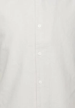 Only & Sons Onsalvaro Resort - Shirt - Silver Lining -Zalando UK-Outlet bf3fe5fe14764b968036feac340badc0