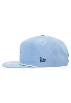 DC SHOES Uproar Golfer- Cap - Celestial Blue -Zalando UK-Outlet bf5156c59fc2413399aa7a8cc68ba1b9