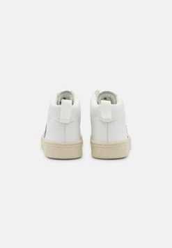 Veja V 15 - High-Top Trainers - Extra-White/Nautico -Zalando UK-Outlet bf85a31ad07e49d1963ca23b652457ef