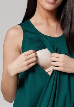 Happy Mama Top - Top -Zalando UK-Outlet bf9eff431def40a9b07af5c3d6e8e7f0