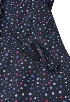 Reima TAIPALE - Hardshell Jacket - Black -Zalando UK-Outlet bfacd3bfb40a4c2f8ca96e9fe244a83b