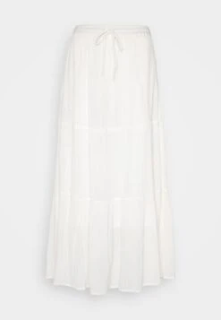 Sofie Schnoor Long Skirt - Maxi Skirt -Zalando UK-Outlet bfd402c9a06f42b3912273c3615517fa