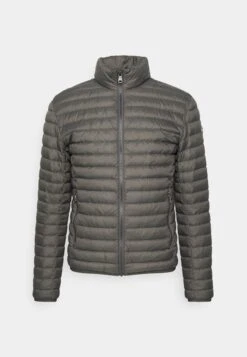 Colmar Originals Mens Jacket - Down Jacket - Stud 10 Colmar Originals Mens Jacket - Down Jacket - Stud -Zalando UK-Outlet c007c19b66c64fe58da94723592e2cc5