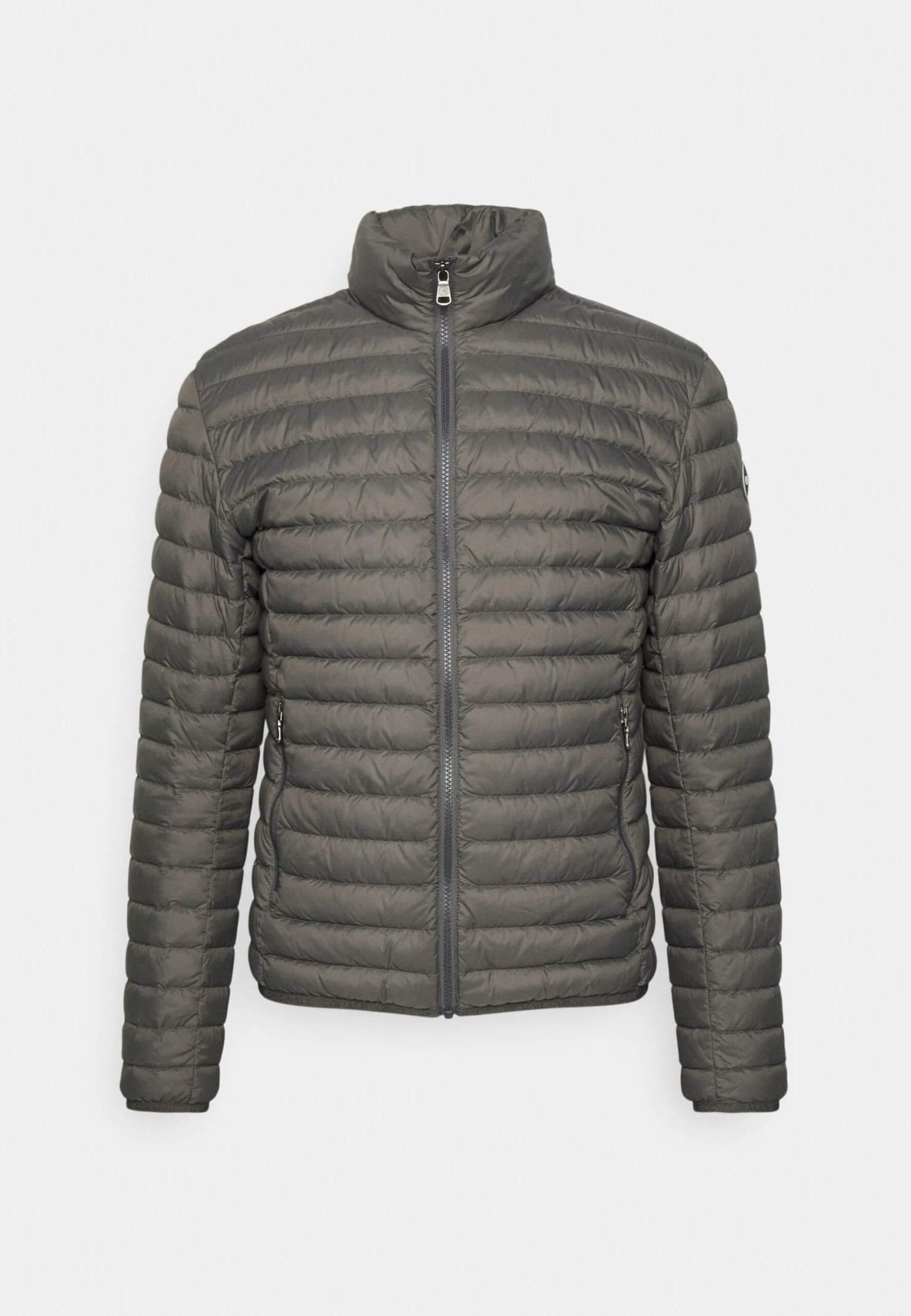 Colmar Originals Mens Jacket - Down Jacket - Stud 5 Colmar Originals Mens Jacket - Down Jacket - Stud - Image 5