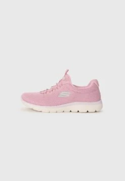 Skechers SUMMITS - Trainers - Natural -Zalando UK-Outlet c0838d433eb6486a8c6241e30b4a00cf