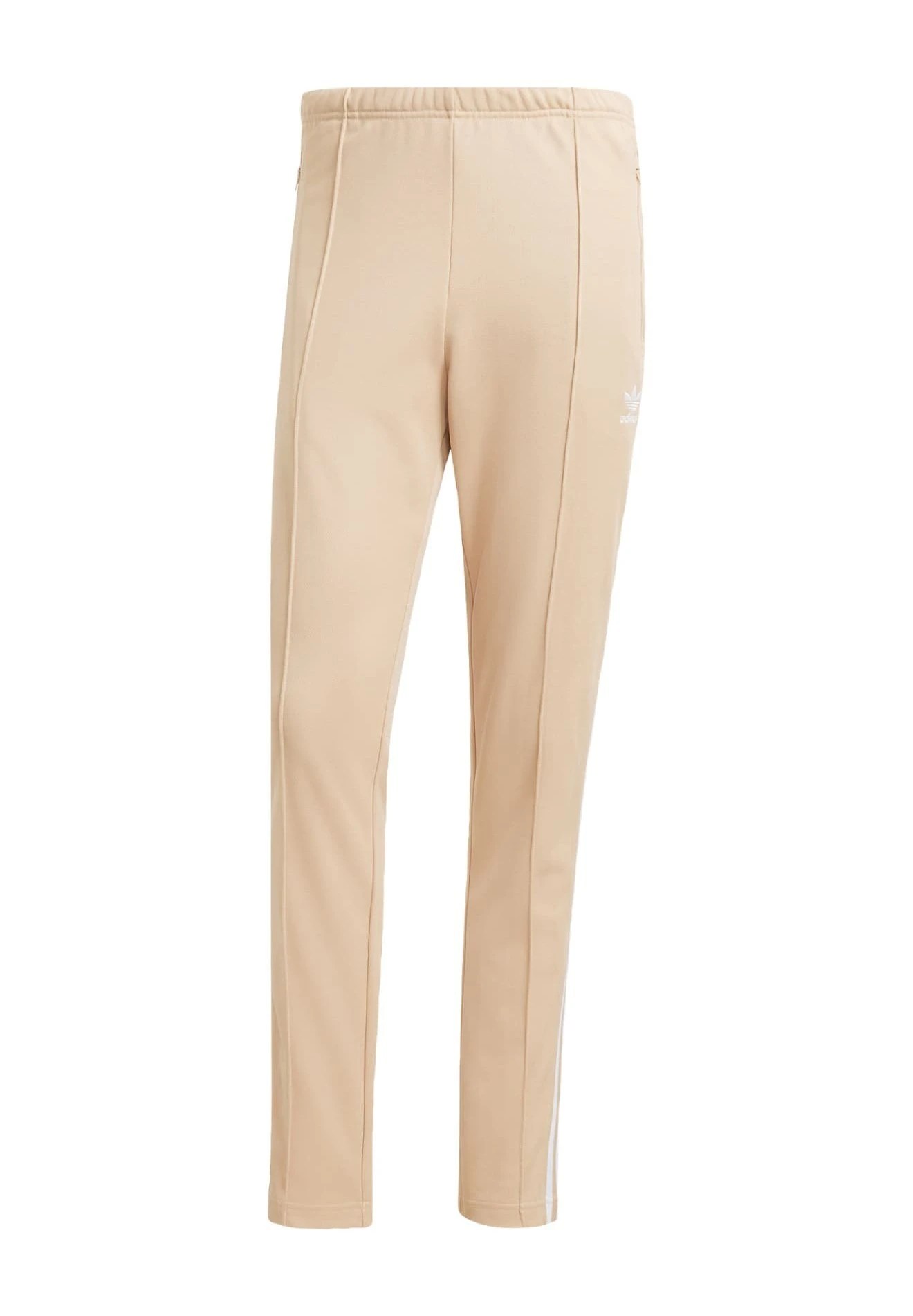 Adidas Originals CLASSIC TP - Tracksuit Bottoms - Night Indigo 8 Adidas Originals CLASSIC TP - Tracksuit Bottoms - Night Indigo - Image 8