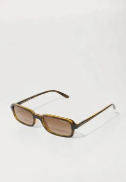 Vogue Eyewear Sunglasses - Full Dark Beige/black Smoke -Zalando UK-Outlet c0a5df20d20d48509e5a07d2957fbd76