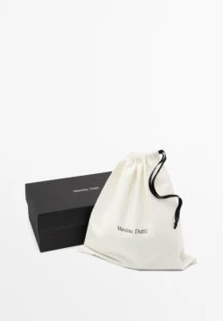 Massimo Dutti RIDING - Boots - Camel -Zalando UK-Outlet c0b28a555dda4ba0a9fc437f42b31f90