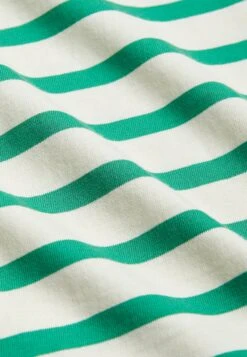 Mini Rodini Panther Patch Tank Dress - Jersey Dress - Green -Zalando UK-Outlet c0bef3ae3c4f4dad971b4e01ed87915d