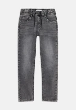 NAME IT NKMRYAN - Straight Leg Jeans - Denim Blue -Zalando UK-Outlet c0f004dc7a0840acb413a95907780e05
