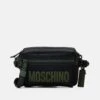MOSCHINO Accessories Unisex - Bum Bag