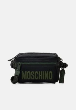 MOSCHINO Accessories Unisex - Bum Bag