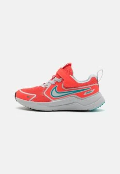 Nike Performance COSMIC RUNNER UNISEX - Road Running Shoes - Sweet Beet/vivid Purple/bordeaux -Zalando UK-Outlet c12dbe9796a043838a6eaa9ec68405b8