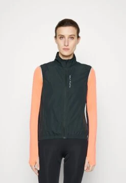 Only Play Onpperformance Bike Light Vest - Waistcoat