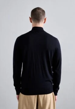 PAUL SMITH CARDIGAN ZIP THRU - Cardigan - Blue -Zalando UK-Outlet c1bf49fbb5e945f1bda2eb85f127e08d