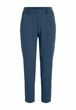 Object OBJLISA SLIM PANT - Trousers - Ivy Green -Zalando UK-Outlet c1ebb45ccf1740d99125ee6ff475ba41