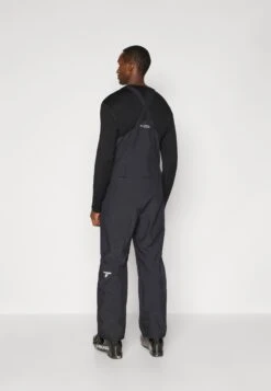 Columbia WINTER DISTRICT™ BIB - Ski Pants - Black 9 Columbia WINTER DISTRICT™ BIB - Ski Pants - Black -Zalando UK-Outlet c23f27febcef411aaab586082416383d
