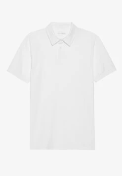 Pier One 3 PACK - Polo Shirt - Light Blue/dark Blue/white -Zalando UK-Outlet c247526497334649aca95405dc7a5c53