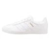 Adidas Originals Gazelle Unisex - Trainers - Footwear White