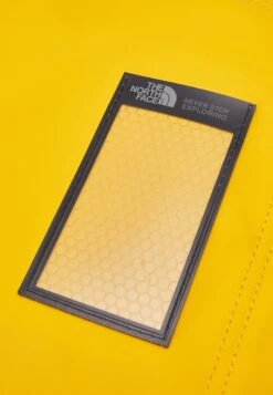 The North Face BASE CAMP DUFFEL - XXL - Sports Bag - Summit Gold/lack 15 The North Face BASE CAMP DUFFEL - XXL - Sports Bag - Summit Gold/lack -Zalando UK-Outlet c295e330b3da48cc92b1208c2a8d49ac