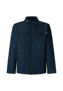 Pepe Jeans Light Jacket - Dulwich Blue 13 Pepe Jeans Light Jacket - Dulwich Blue -Zalando UK-Outlet c36988c203ad42cf9d22da051004f12c